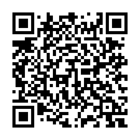 QR code for 625DCD