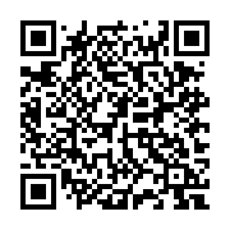 QR code for 625DKC