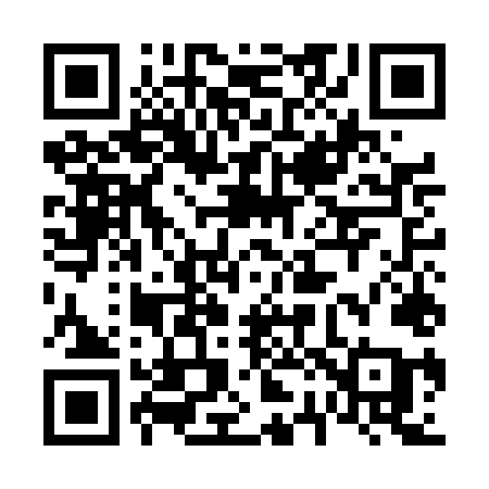 QR code for 625DLA