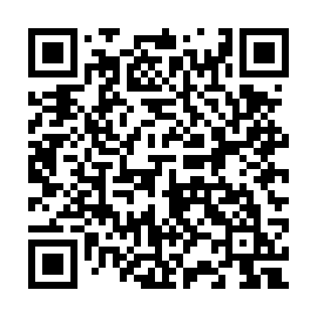 QR code for 625DSK
