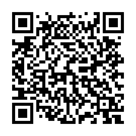 QR code for 625DSR