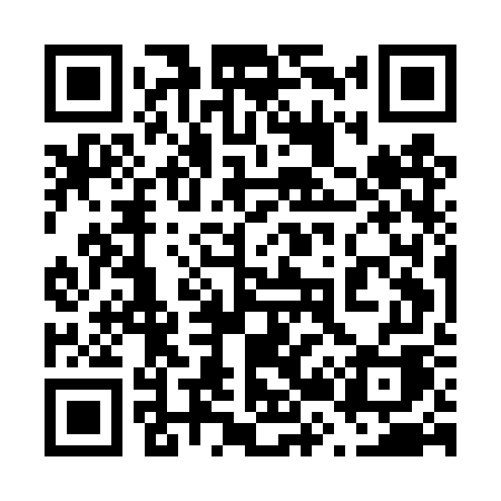 QR code for 625DWA