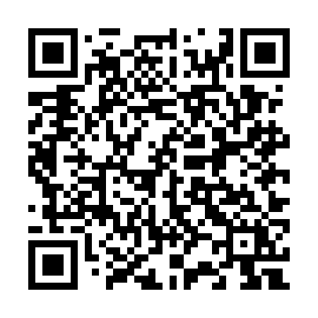 QR code for 625EJX