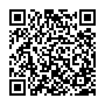 QR code for 625EMV