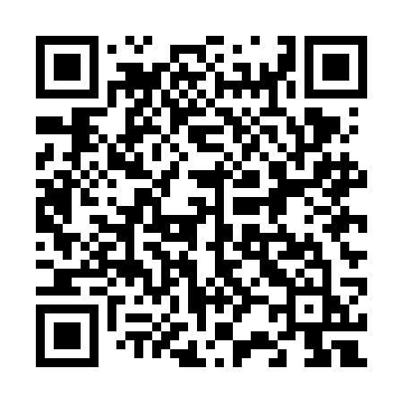 QR code for 625FCJ