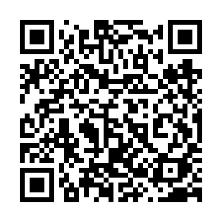 QR code for 625FYI