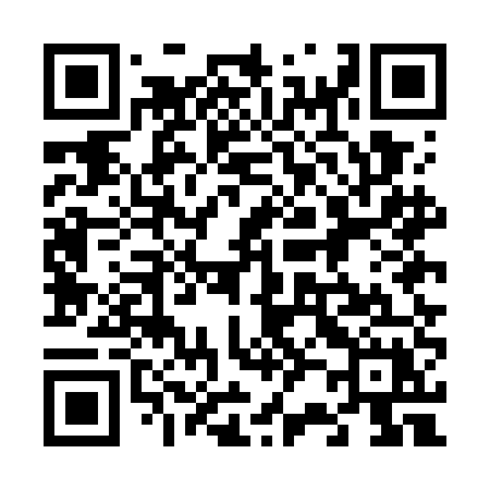 QR code for 625GEX