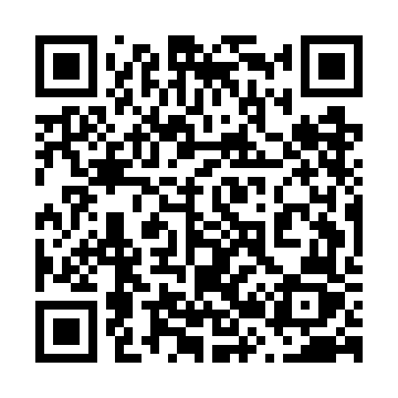 QR code for 625GFZ