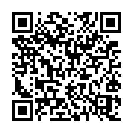 QR code for 625GIS