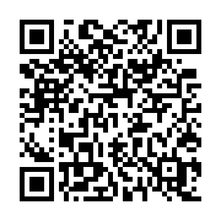 QR code for 625GTD