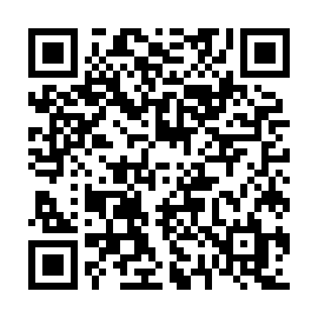 QR code for 625HJL