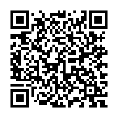 QR code for 625HKI