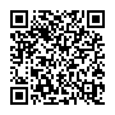 QR code for 625IDI