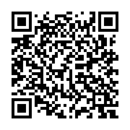 QR code for 625IDY
