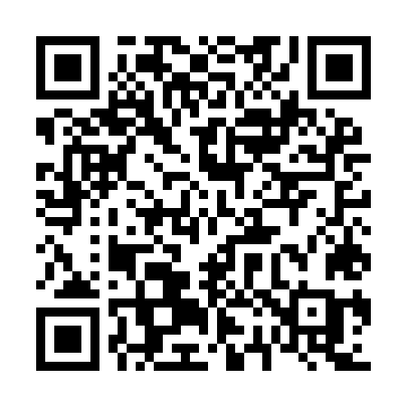 QR code for 625ILC