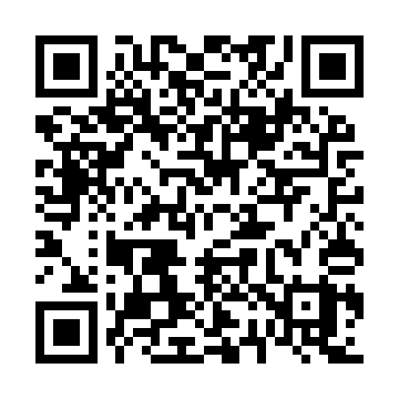 QR code for 625IQY
