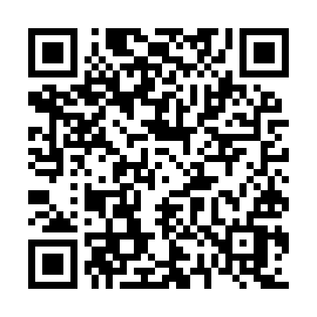 QR code for 625IYV
