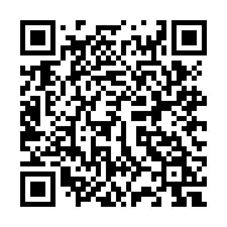 QR code for 625JBN