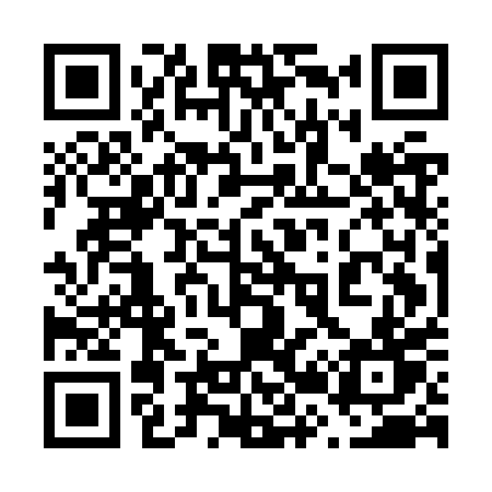 QR code for 625JPT
