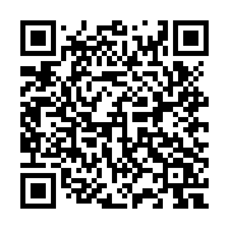QR code for 625JTV