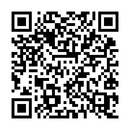 QR code for 625KIC
