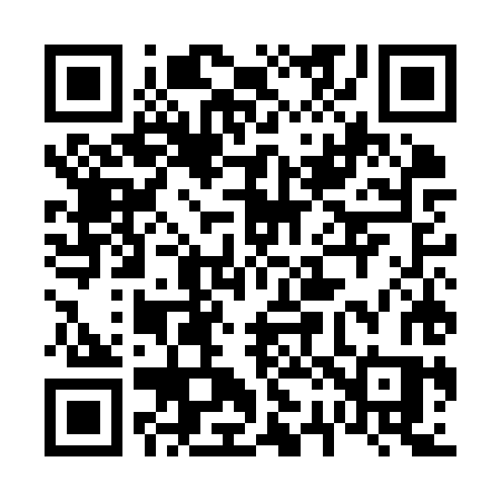 QR code for 625KXS