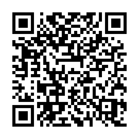 QR code for 625LBR
