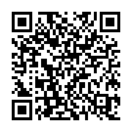 QR code for 625LJC