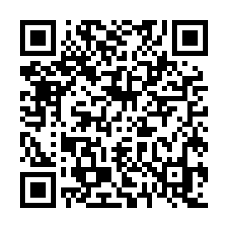QR code for 625LJO