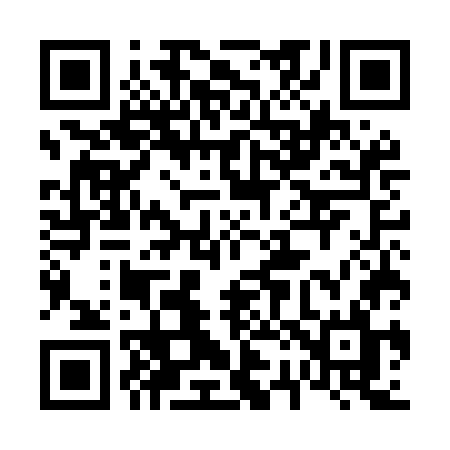 QR code for 625MGL
