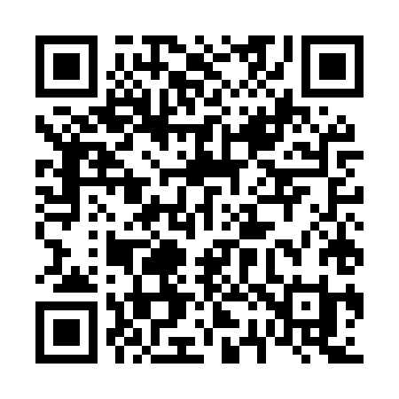 QR code for 625MXI