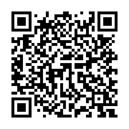 QR code for 625NXX