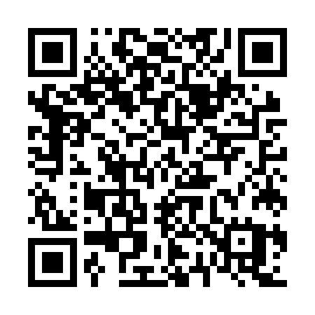 QR code for 625NZU