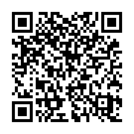 QR code for 625OBY
