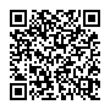 QR code for 625ODW