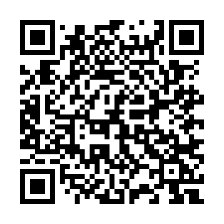 QR code for 625OLG