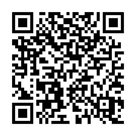 QR code for 625QPT