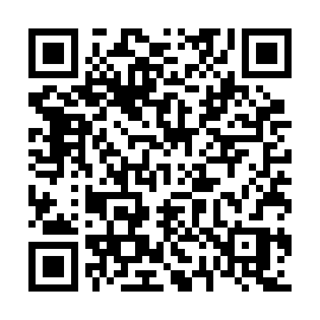 QR code for 625RBR