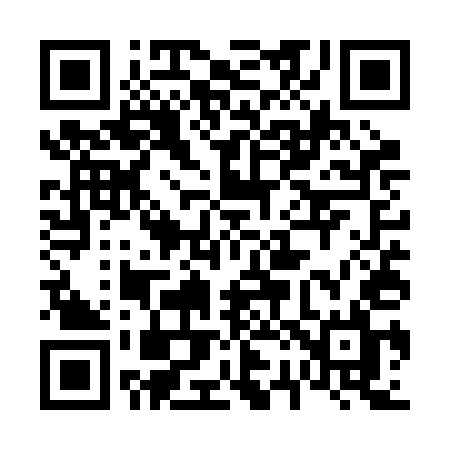QR code for 625REL