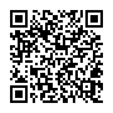 QR code for 625RMW