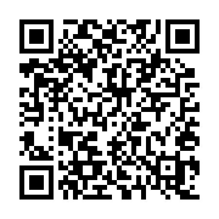 QR code for 625RUI