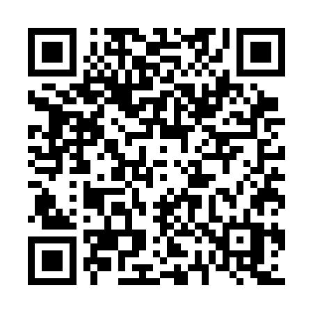 QR code for 625SGT