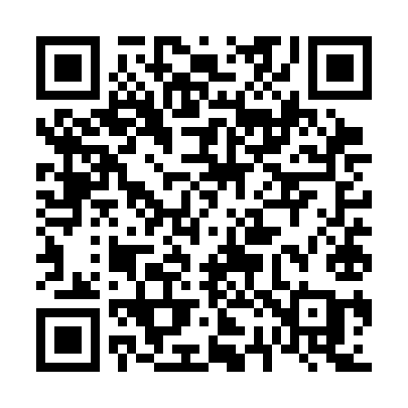 QR code for 625SIA