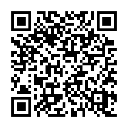 QR code for 625SVX