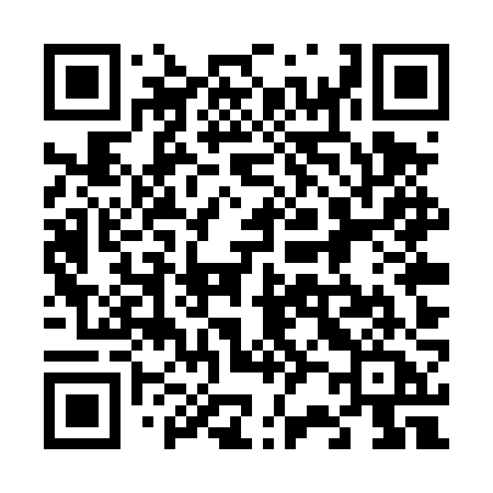 QR code for 625TZA