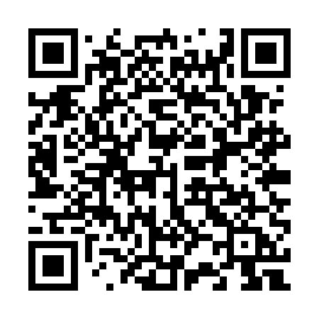 QR code for 625UEA