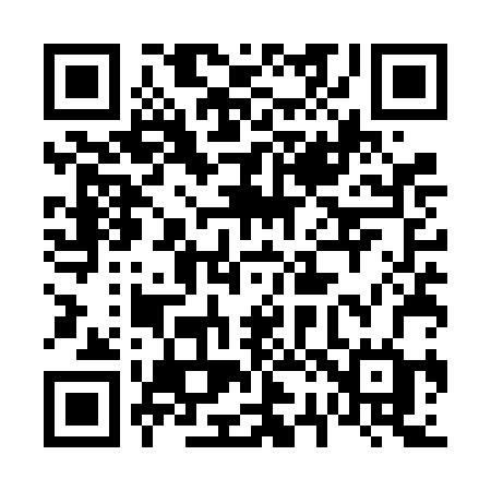 QR code for 625VBG