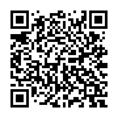 QR code for 625VBV
