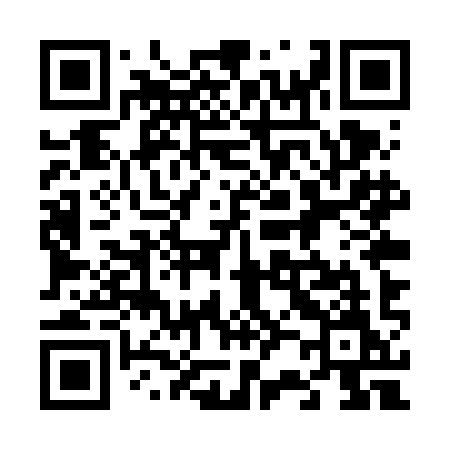 QR code for 625VIM