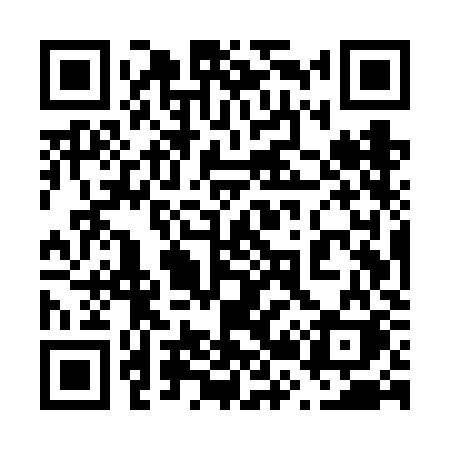 QR code for 625VKK